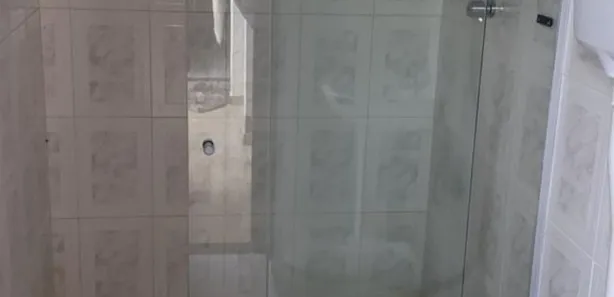 Casa com 4 Quartos à venda, 360m² no Praia de Tairu, Vera Cruz