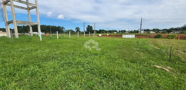 Lote/Terreno à venda, 360m² no , Vera Cruz