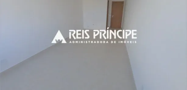 Ponto Comercial para alugar, 27m² no Barra Olímpica, Rio de Janeiro
