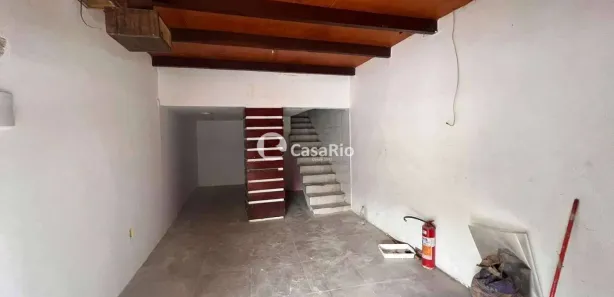 Ponto Comercial para alugar, 50m² no Freguesia (Jacarepaguá), Rio de Janeiro