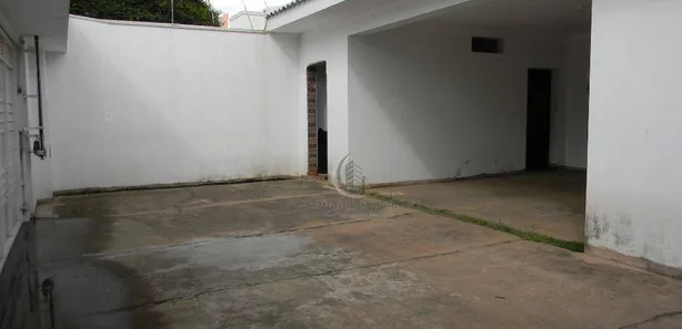 Casa com 3 Quartos à venda, 226m² no Jardim Residencial Copacabana, Rio Claro