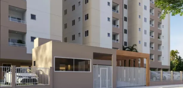 Riviera Martim de Sá no Centro, Caraguatatuba