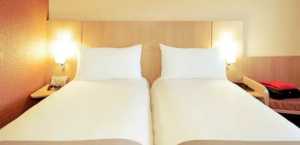 Flat com 1 Quarto à venda, 16m² no Cinqüentenário, Caxias do Sul