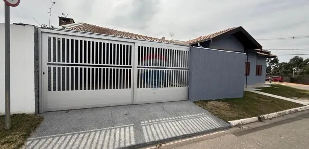 Casa de Condomínio com 3 Quartos para alugar, 267m² no Residencial Vila Victoria, Itupeva