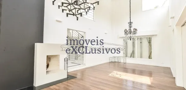 Casa com 4 Quartos para venda ou aluguel, 450m² no Tanguá, Almirante Tamandaré