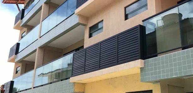 Apartamento com 2 Quartos à venda, 52m² no , Ipojuca