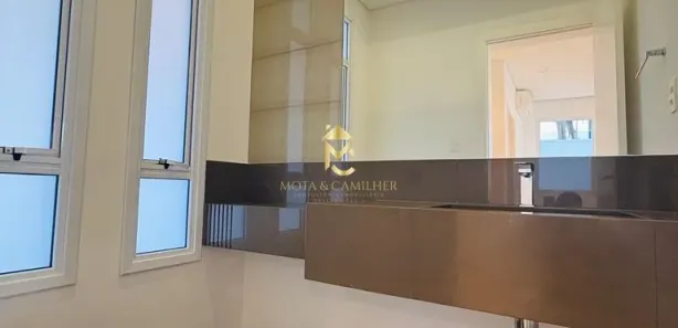 Casa de Condomínio com 1 Quarto para venda ou aluguel, 376m² no Chácara Olaria, Taubaté