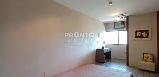 Sala Comercial à venda, 25m² no Coelhos, Recife