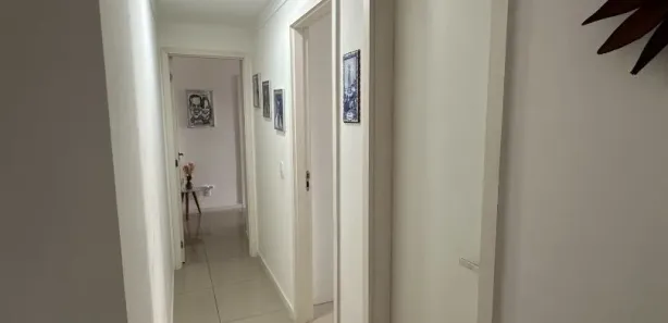 Apartamento com 2 Quartos à venda, 90m² no Palmeiras, Nova Iguaçu
