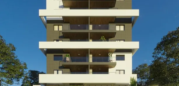 Apartamento com 2 Quartos à venda, 100m² no , Matinhos