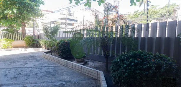 Apartamento com 3 Quartos à venda, 75m² no Rio Vermelho, Salvador