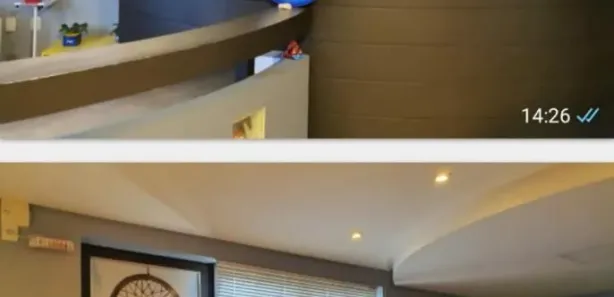 Sala Comercial à venda, 94m² no Nova Petrópolis, Nova Petrópolis