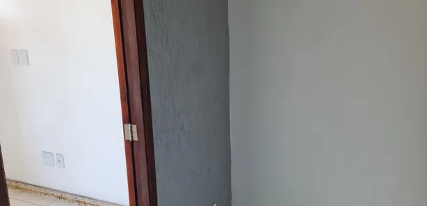 Ponto Comercial para alugar, 18m² no Anil, Rio de Janeiro
