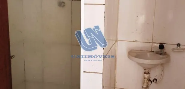 Imóvel Comercial para alugar, 184m² no Pituba, Salvador