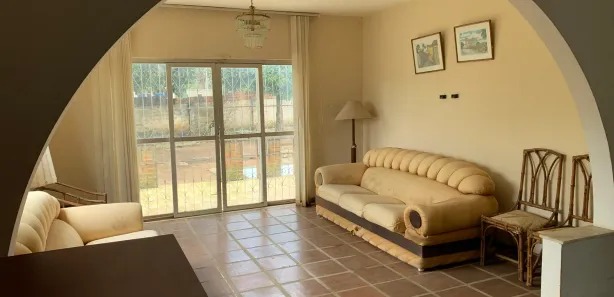 Casa com 5 Quartos à venda, 413m² no Cassange, Salvador
