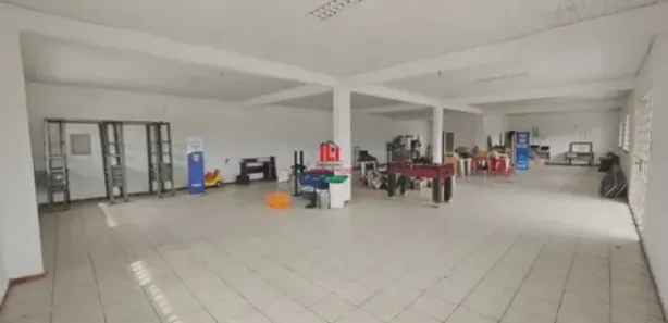 Prédio Comercial para alugar, 802m² no São Geraldo, Manaus
