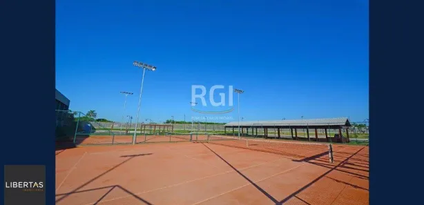 Lote/Terreno à venda, 664m² no Centro, Eldorado do Sul