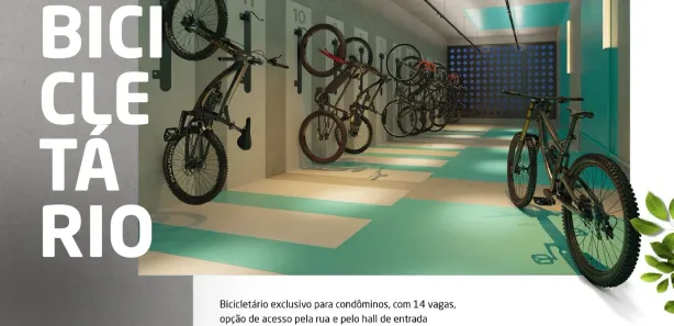 Apartamento com 3 Quartos à venda, 83m² no Boa Viagem, Belo Horizonte