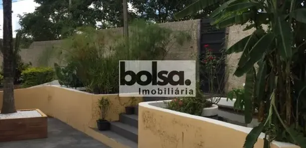 Fazenda/Sítio com 5 Quartos à venda, 900m² no Centro, Piratininga