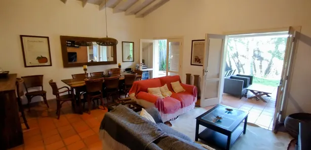 Casa com 3 Quartos à venda, 150m² no Guaiúba, Guarujá