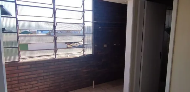 Apartamento com 1 Quarto para alugar, 49m² no Scharlau, São Leopoldo