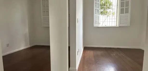 Sala Comercial com 8 Quartos para alugar, 180m² no Santa Efigênia, Belo Horizonte