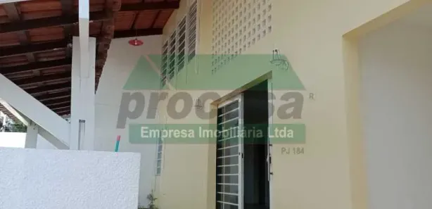 Sobrado com 3 Quartos à venda, 400m² no Nossa Senhora das Graças, Manaus