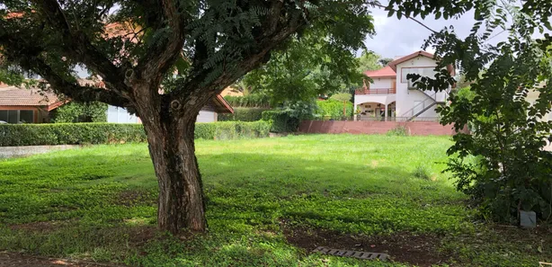 Lote/Terreno à venda, 720m² no Vivendas do Lago, Sorocaba