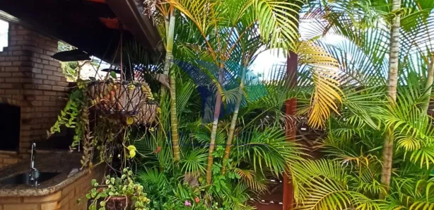 Casa com 3 Quartos para alugar, 195m² no Ogiva, Cabo Frio