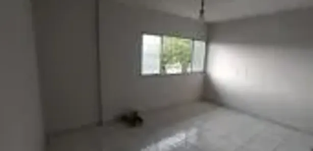 Apartamento com 2 Quartos para alugar, 54m² no Chapada, Manaus