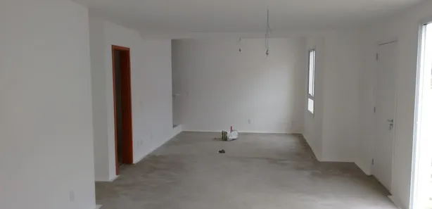 Casa de Condomínio com 3 Quartos à venda, 125m² no Vila Poupança, Santana de Parnaíba