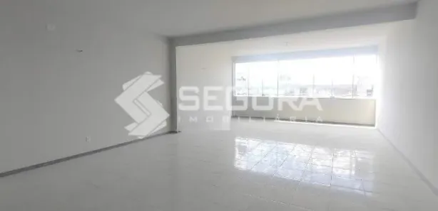 Sala Comercial para alugar, 70m² no Igara, Canoas