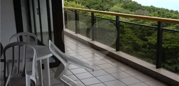 Apartamento com 3 Quartos à venda, 171m² no Morro Sorocotuba, Guarujá