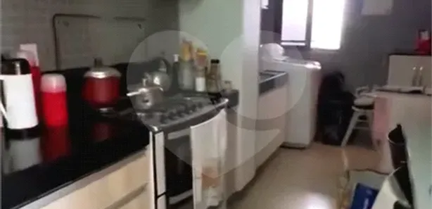Apartamento com 4 Quartos à venda, 117m² no Jatiúca, Maceió