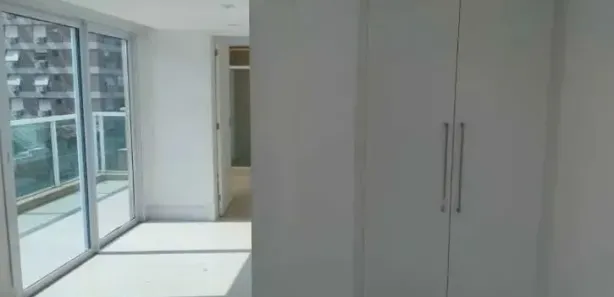 Cobertura com 2 Quartos para alugar, 100m² no Leblon, Rio de Janeiro