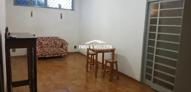 Casa com 5 Quartos à venda, 213m² no Cidade Nova, Rio Claro