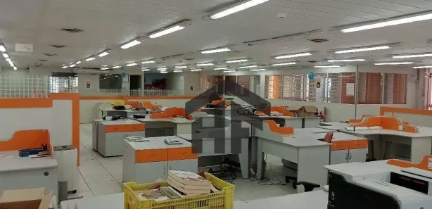 Sala Comercial à venda, 567m² no Santo Antônio, Recife