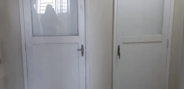 Sala Comercial para alugar, 15m² no Centro, Nova Iguaçu