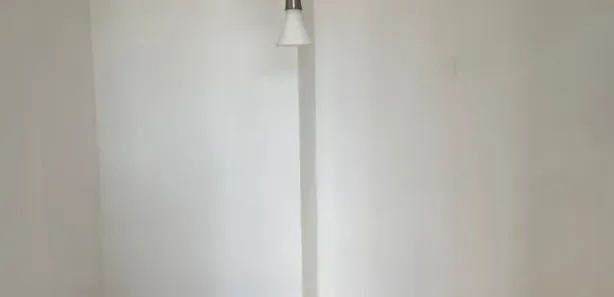 Apartamento com 2 Quartos à venda, 100m² no Jardim Apipema, Salvador