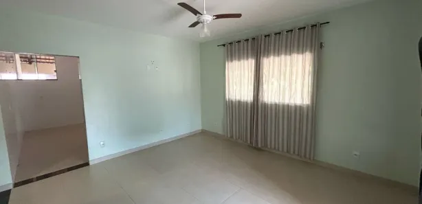 Fazenda/Sítio com 4 Quartos à venda, 391m² no Plano Diretor Norte, Palmas