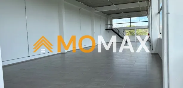 Ponto Comercial para alugar, 300m² no Jardim Europa, Vargem Grande Paulista