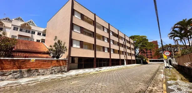 Apartamento com 2 Quartos à venda, 68m² no Centro, Matinhos