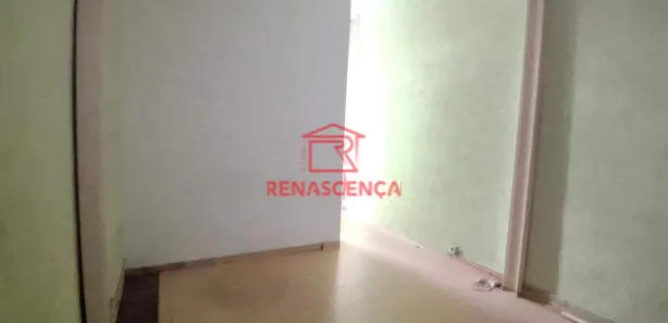 Ponto Comercial para alugar, 30m² no Freguesia (Jacarepaguá), Rio de Janeiro