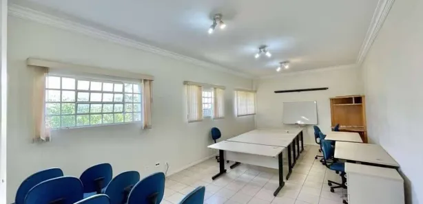 Ponto Comercial à venda, 229m² no Granja Viana II, Cotia