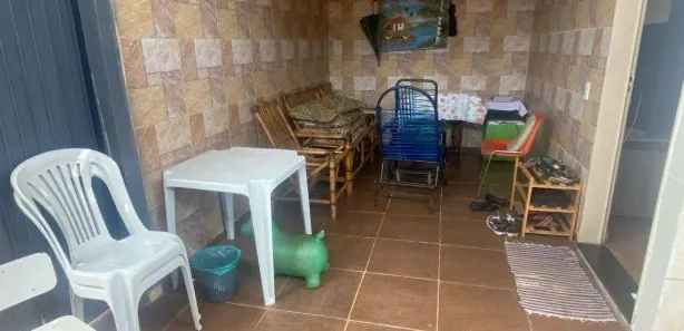 Casa com 4 Quartos à venda, 135m² no Ceilândia Norte, Brasília
