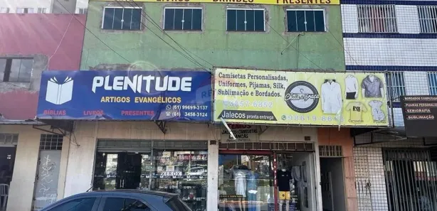 Imagem do imóvel