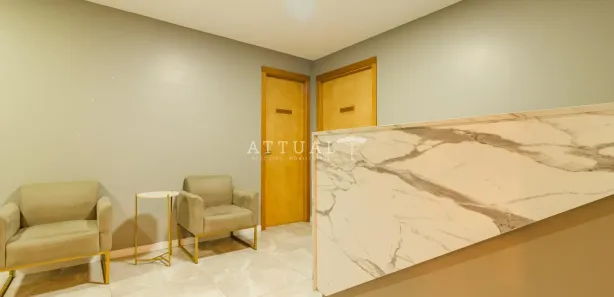 Ponto Comercial à venda, 51m² no Centro, Canela