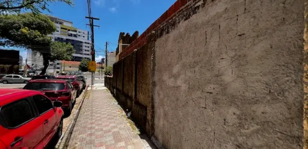 Casa com 3 Quartos à venda, 138m² no Petrópolis, Natal