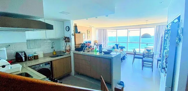 Cobertura com 2 Quartos à venda, 103m² no Pituba, Salvador