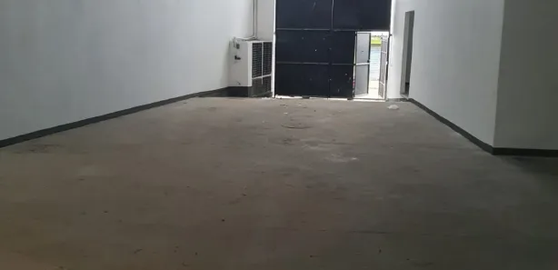 Galpão/Depósito/Armazém à venda, 700m² no Taquara, Rio de Janeiro